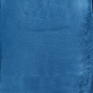 ensign blue milu