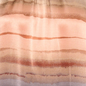Rust Stribes