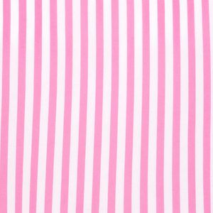Pink Stripe