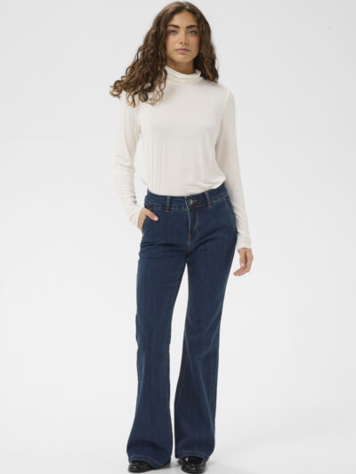 Culture ami alicient jeans