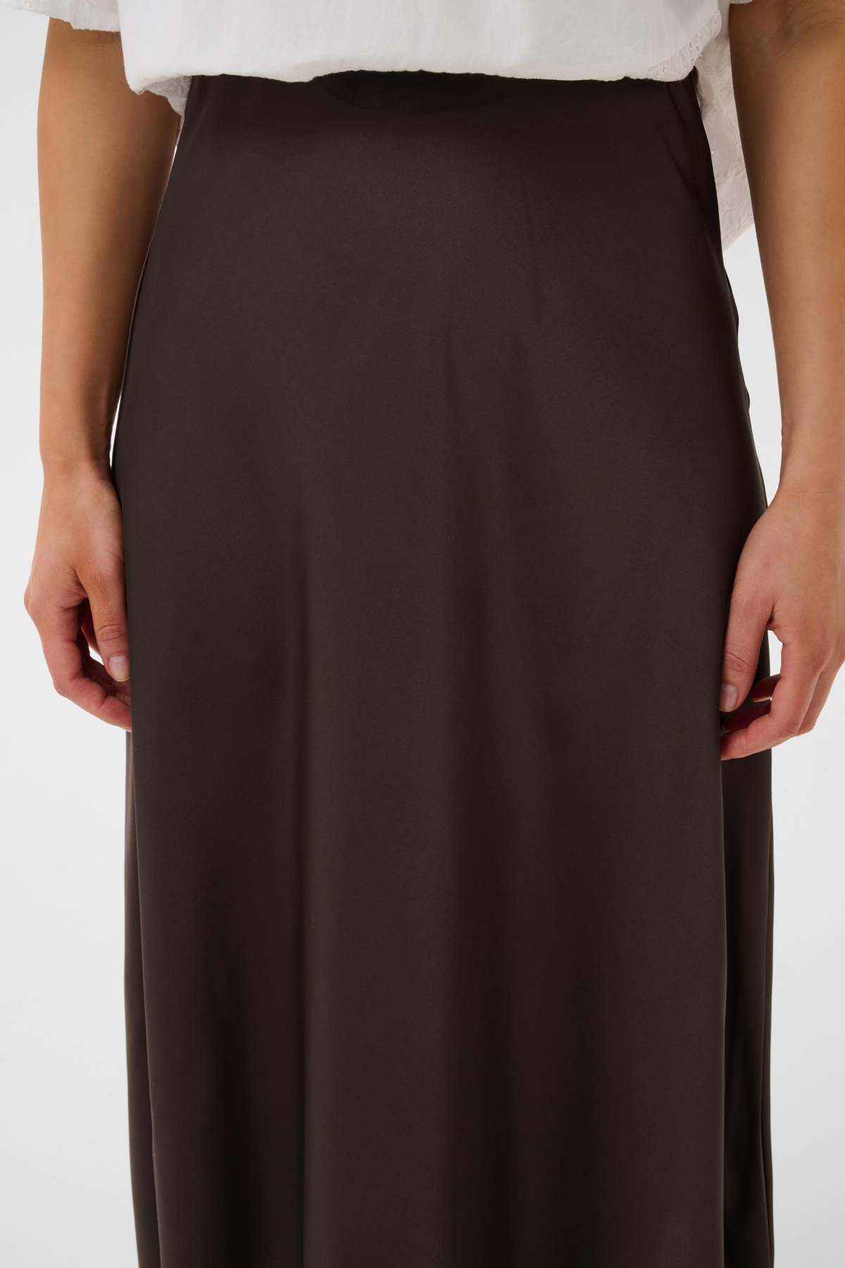 Saint Tropez Rok Lodisa - Afbeelding 8