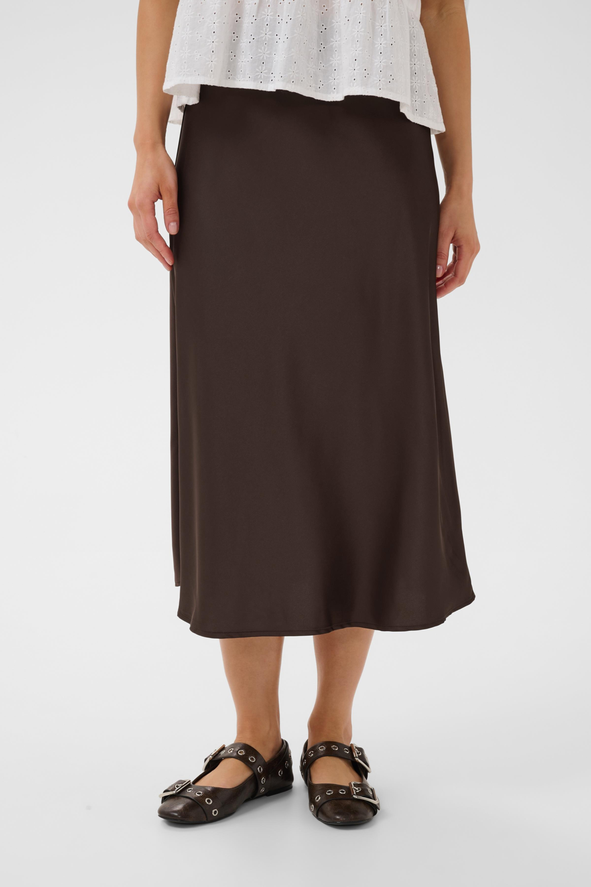 Saint Tropez Rok Lodisa - Afbeelding 7