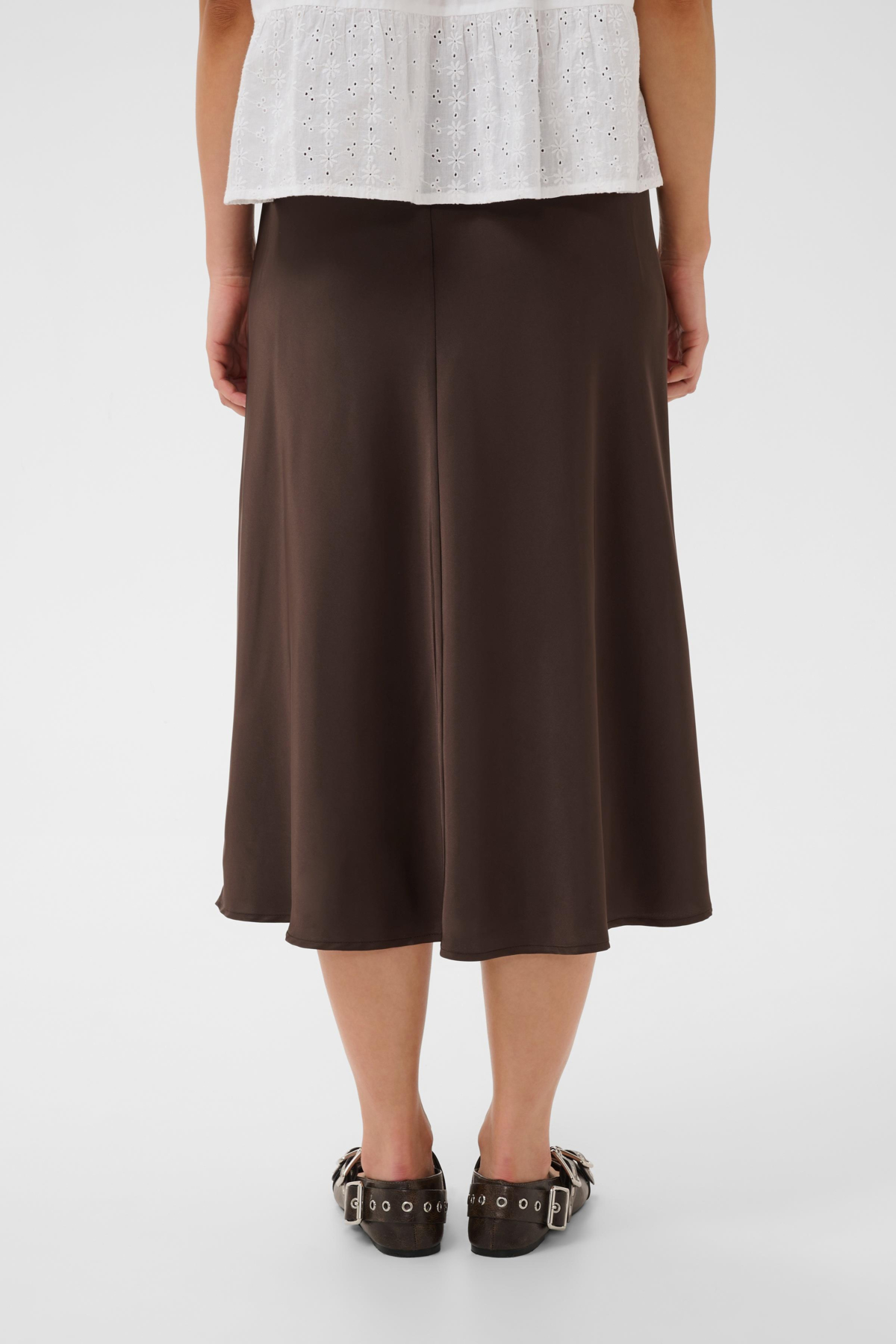 Saint Tropez Rok Lodisa - Afbeelding 6