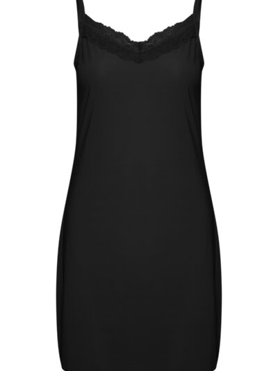 Saint Tropez onderjurk Nena