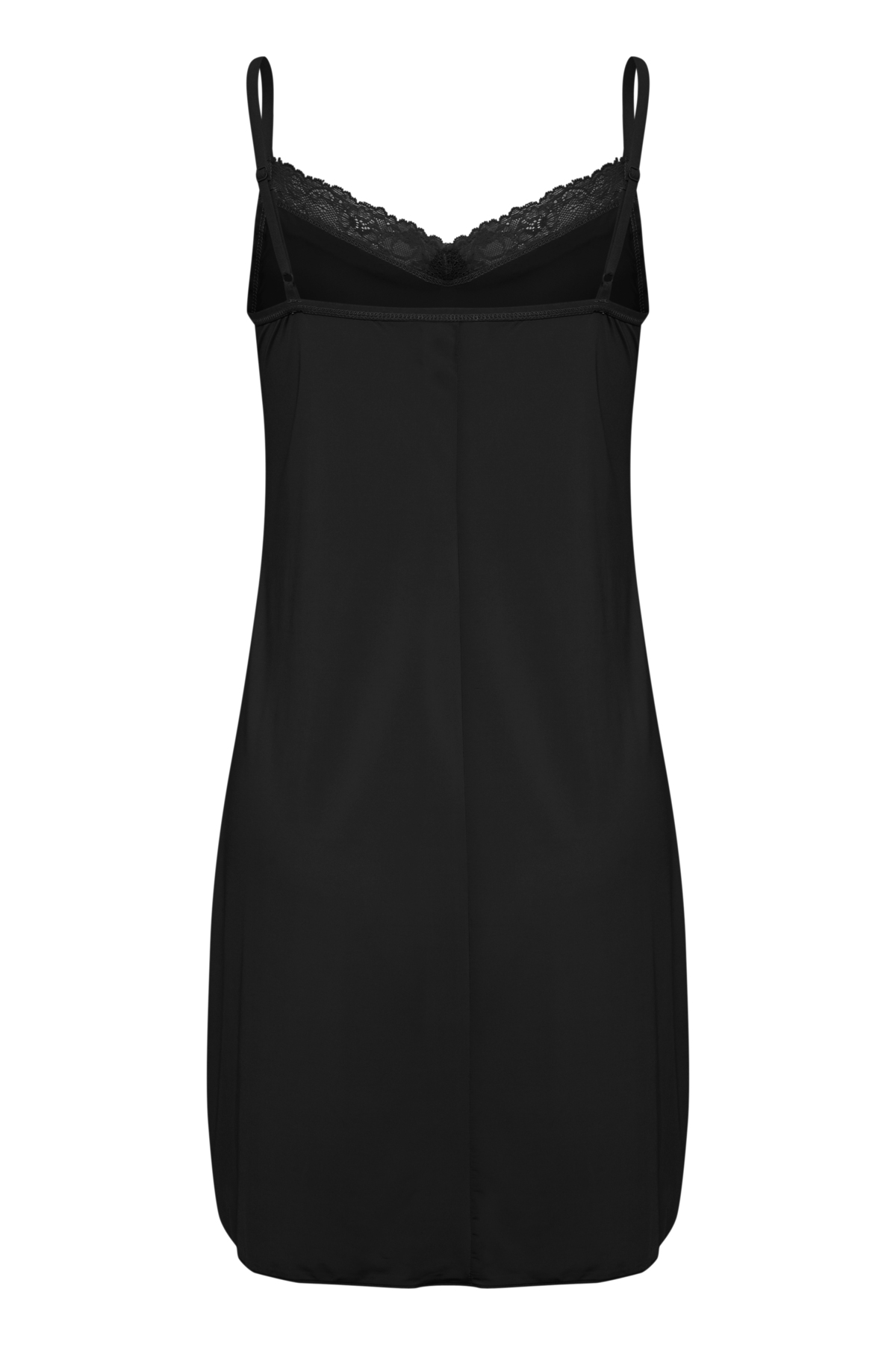 Saint Tropez onderjurk Nena - Afbeelding 2