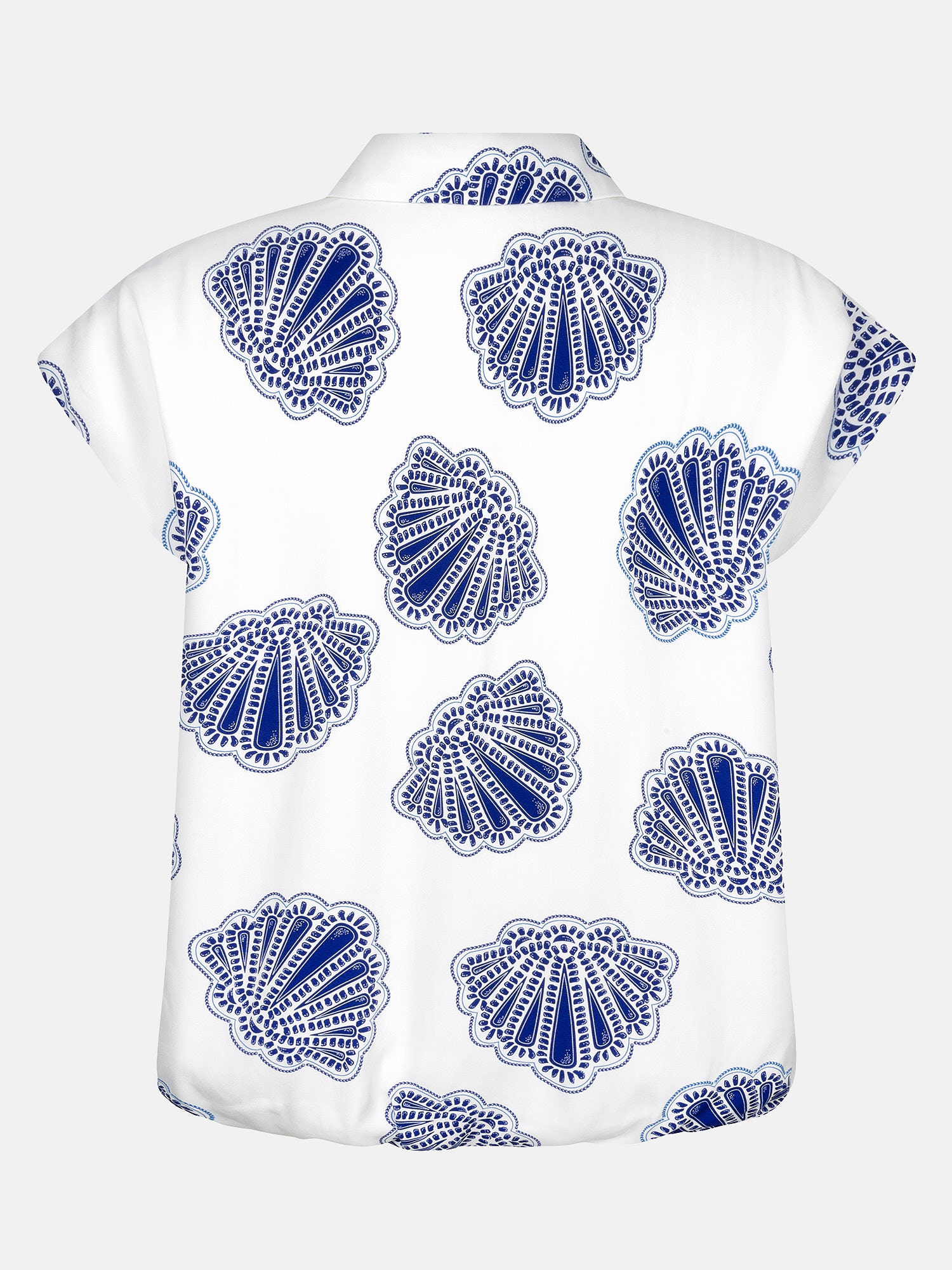 Ydence Blouse Veronica - Afbeelding 4