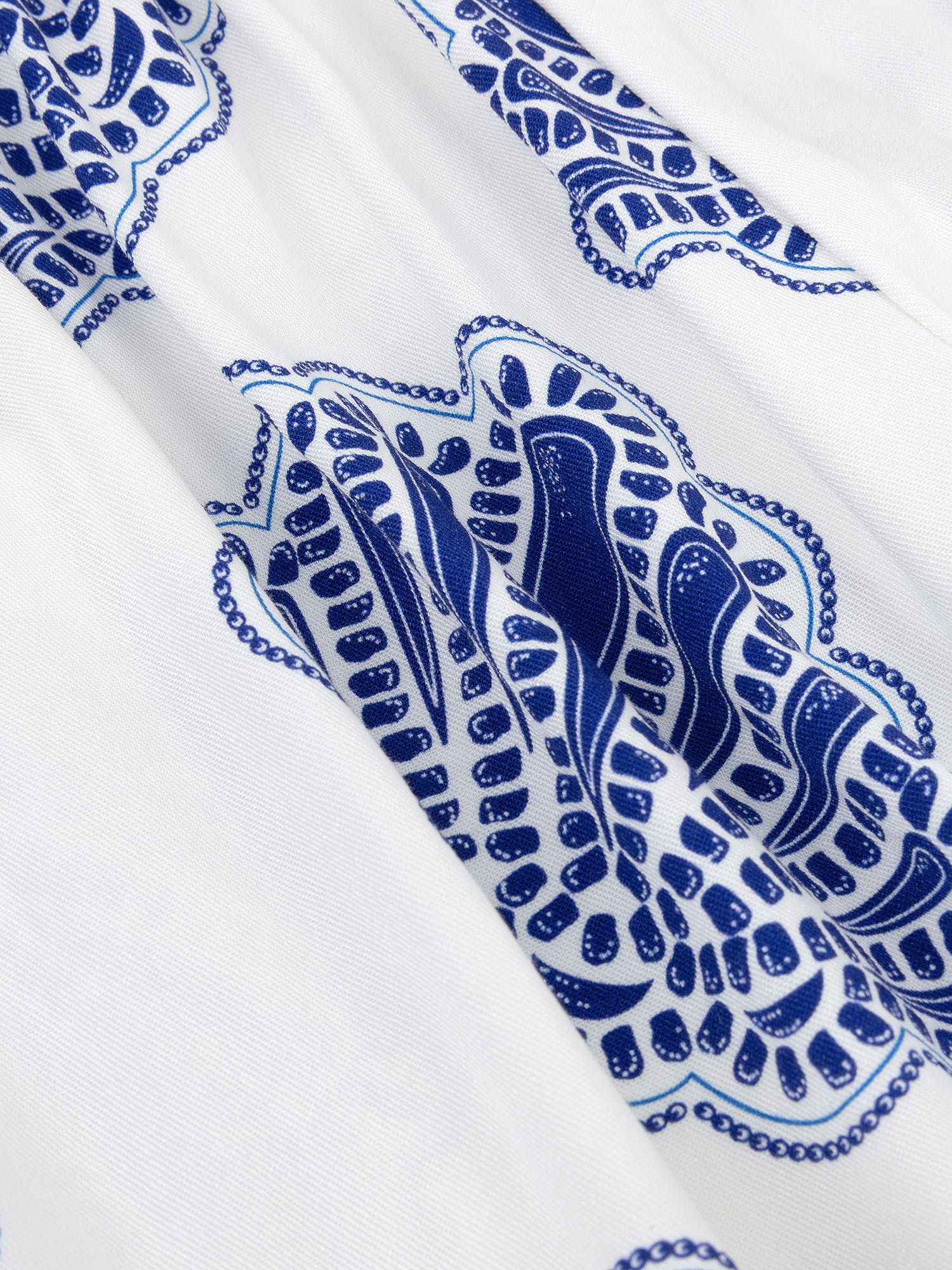 Ydence Blouse Veronica - Afbeelding 5