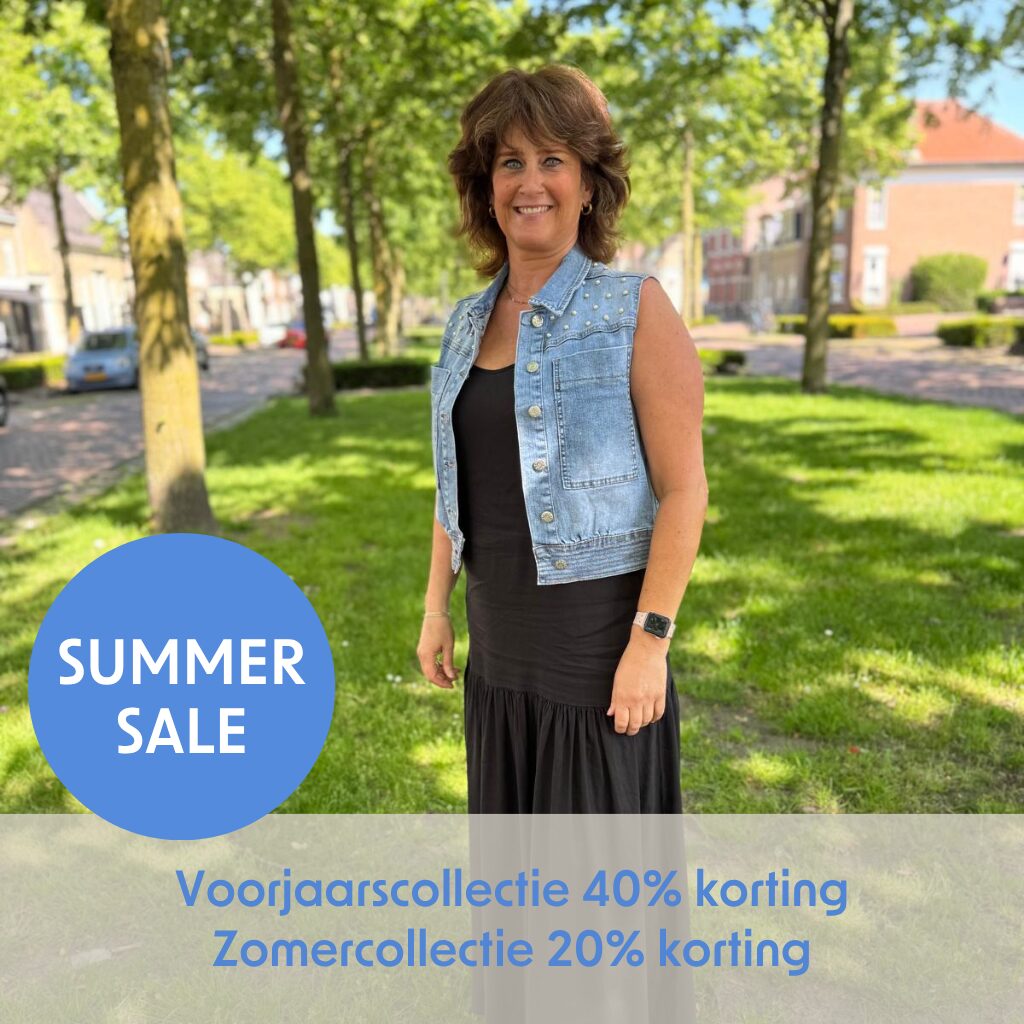 https://www.butikvenner.nl/acties/sale/