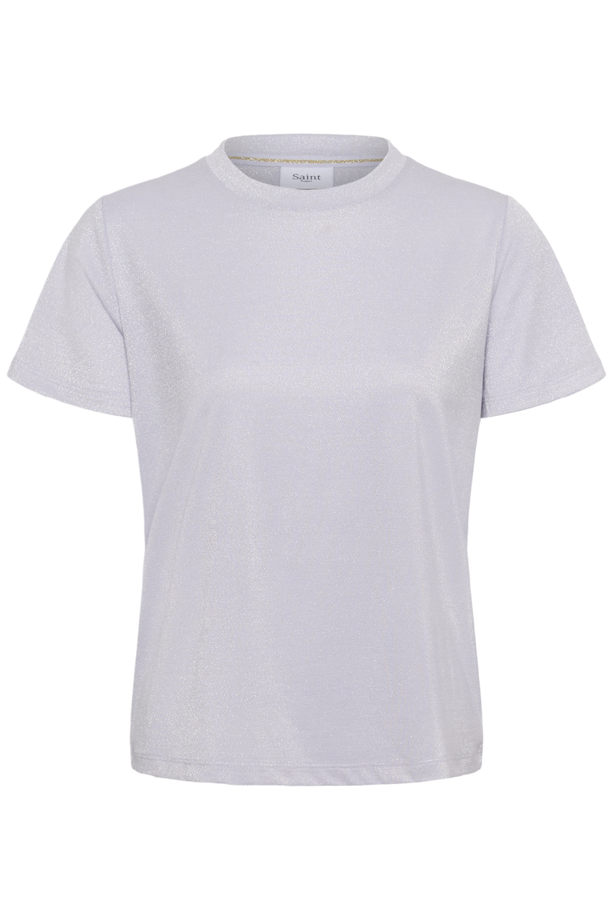 Saint Tropez T-shirt Haga - Afbeelding 12