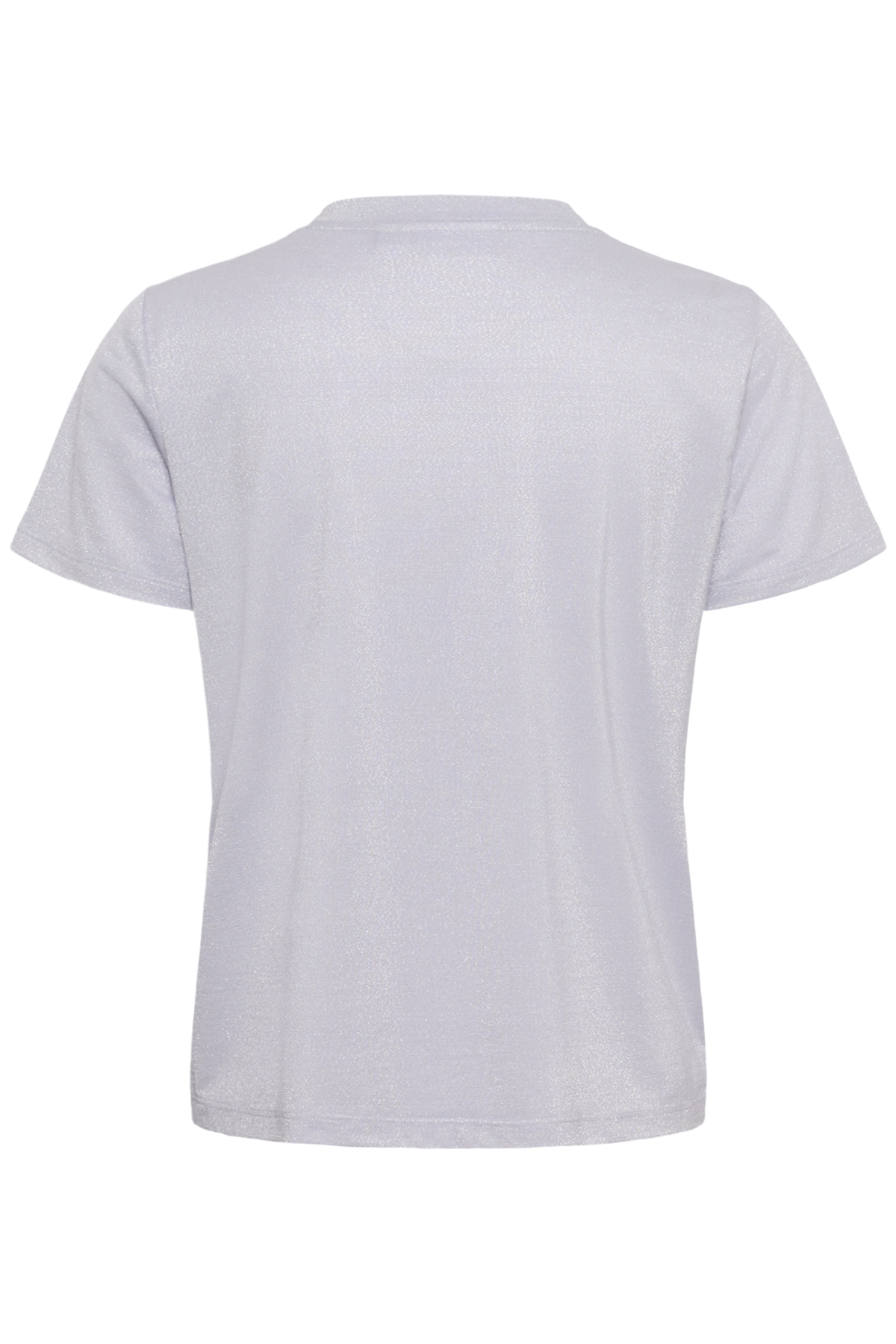 Saint Tropez T-shirt Haga - Afbeelding 13