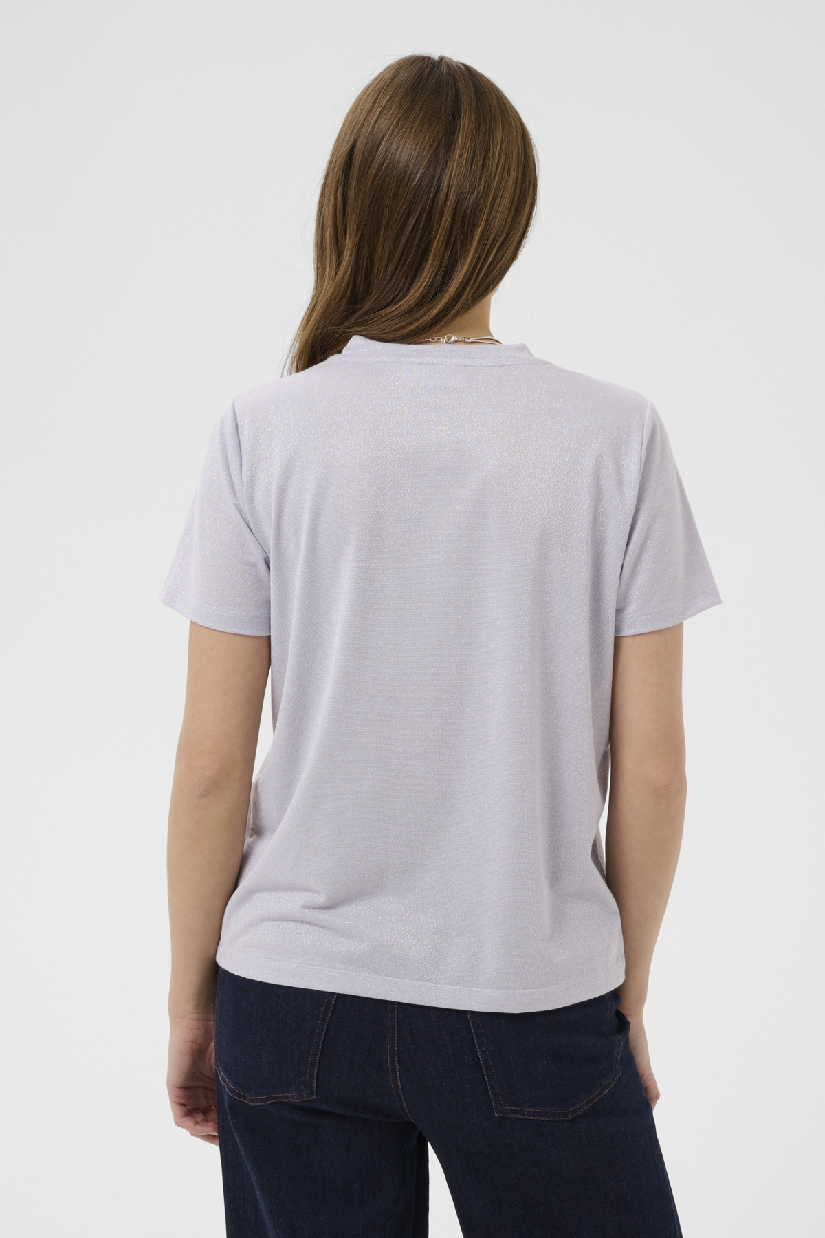 Saint Tropez T-shirt Haga - Afbeelding 10