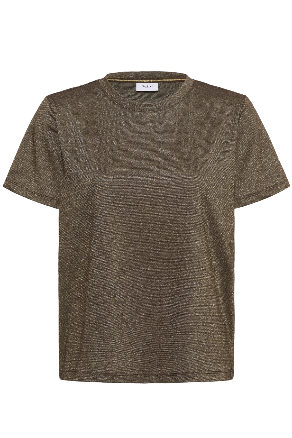 Saint Tropez T-shirt Haga - Afbeelding 8
