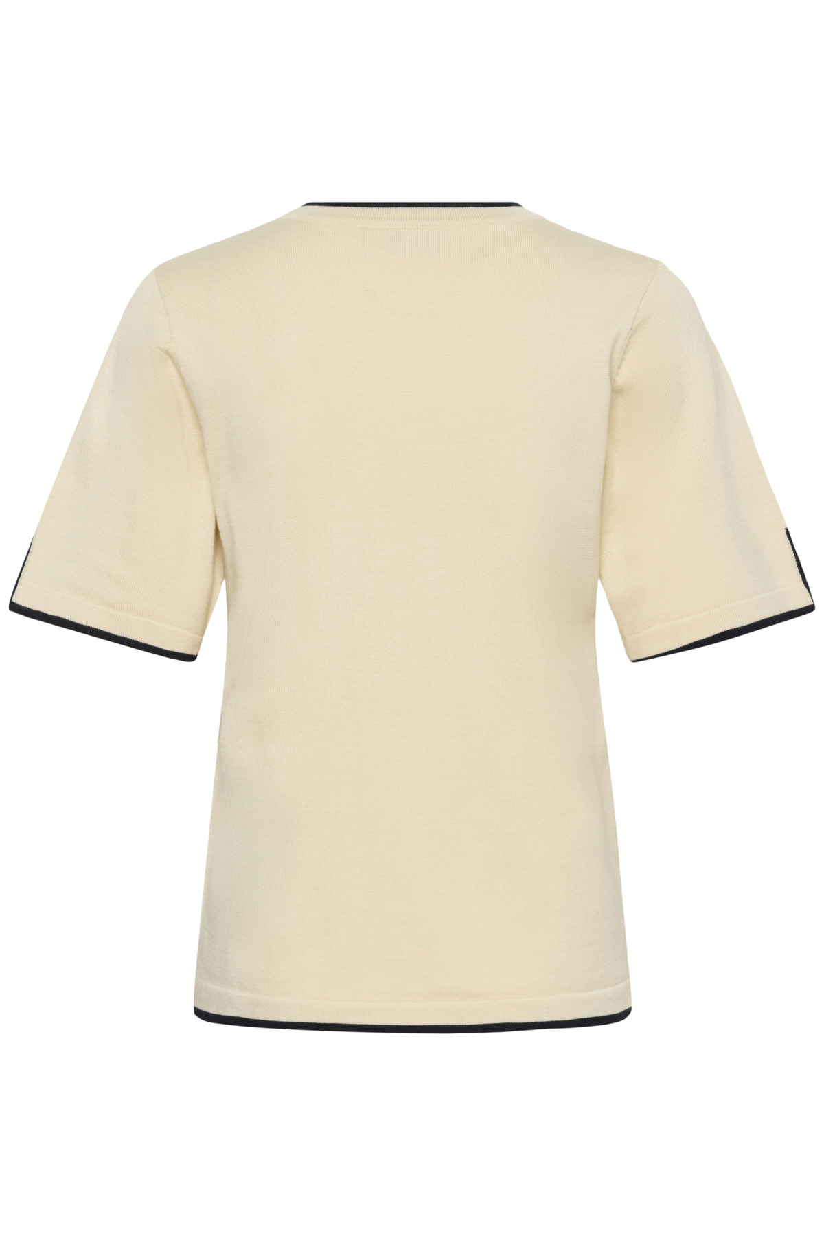 Saint Tropez Contrast Stripe Mila - Afbeelding 5