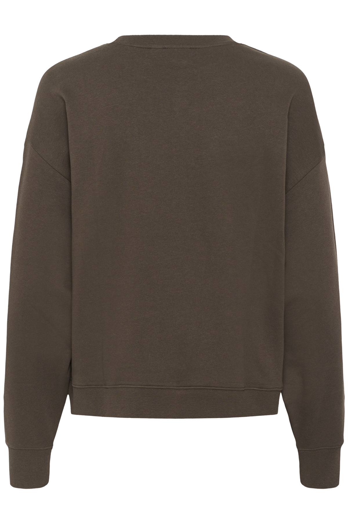 Saint tropez sweater suzie back