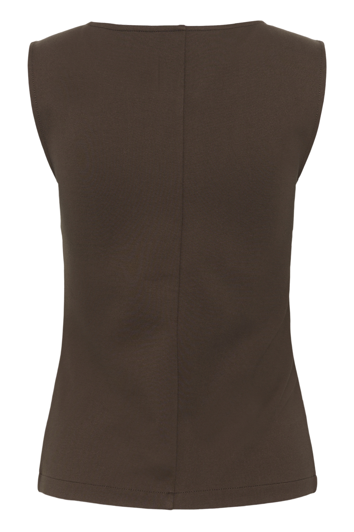 Saint Tropez Vest Genny - Afbeelding 5