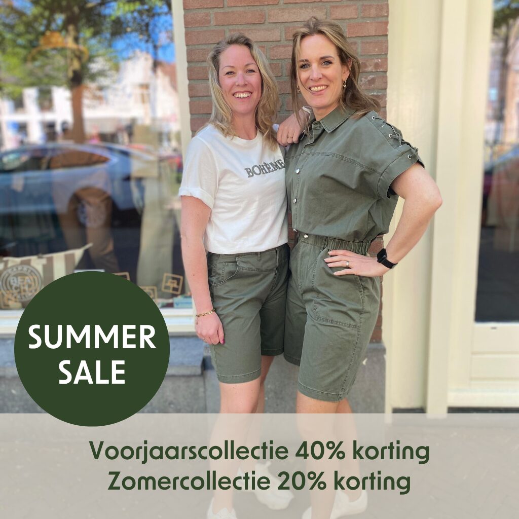 https://www.butikvenner.nl/acties/sale/