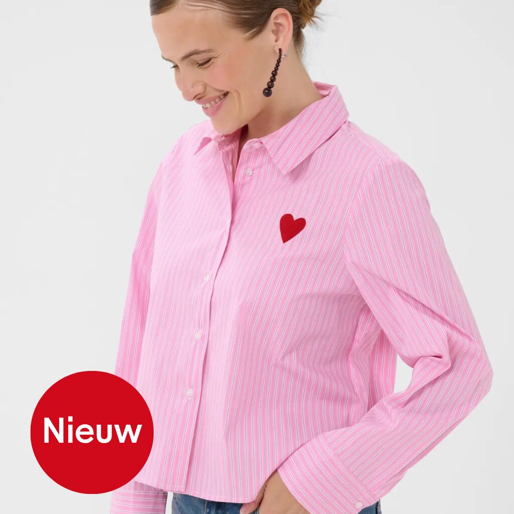 https://www.butikvenner.nl/winkel/