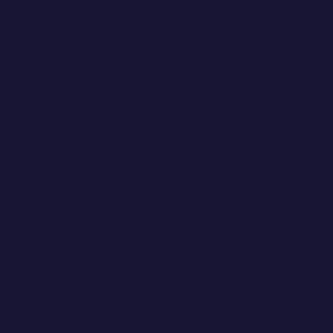 Nightsky ice constrast