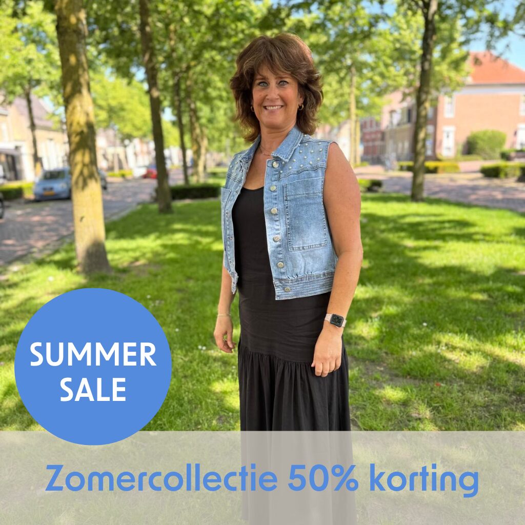https://www.butikvenner.nl/acties/sale/