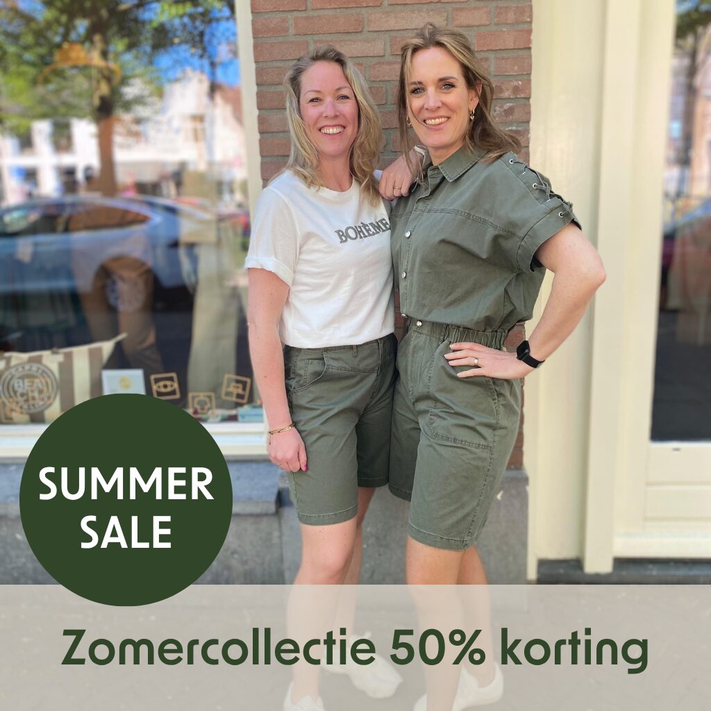 https://www.butikvenner.nl/acties/sale/