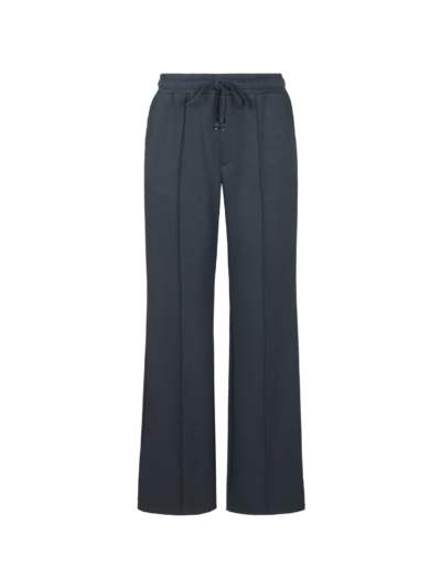 G-maxx broek Siofra voor