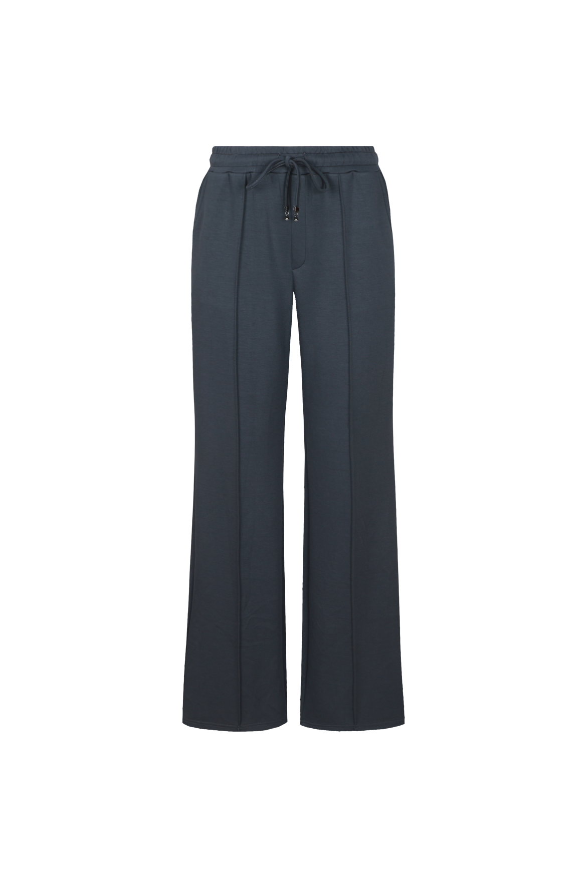 G-maxx broek Siofra voor