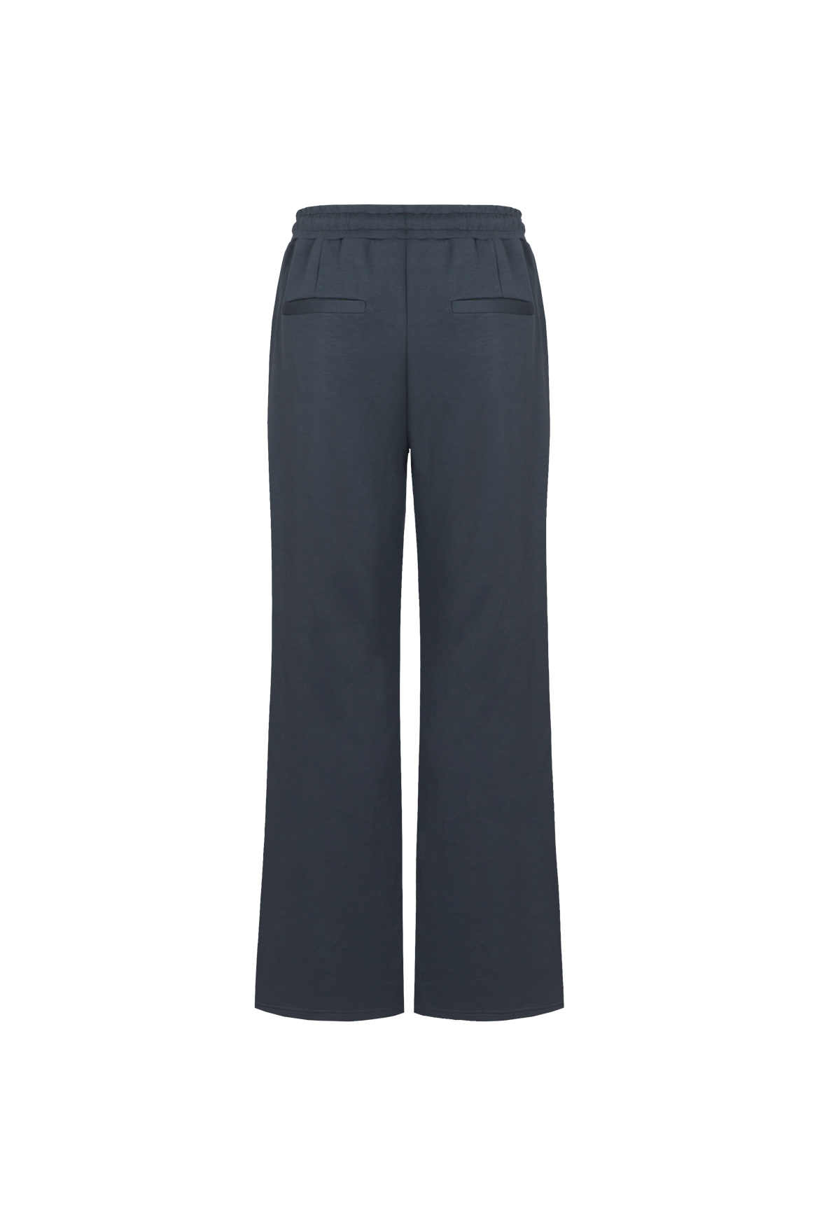 G-maxx broek Siofra achter