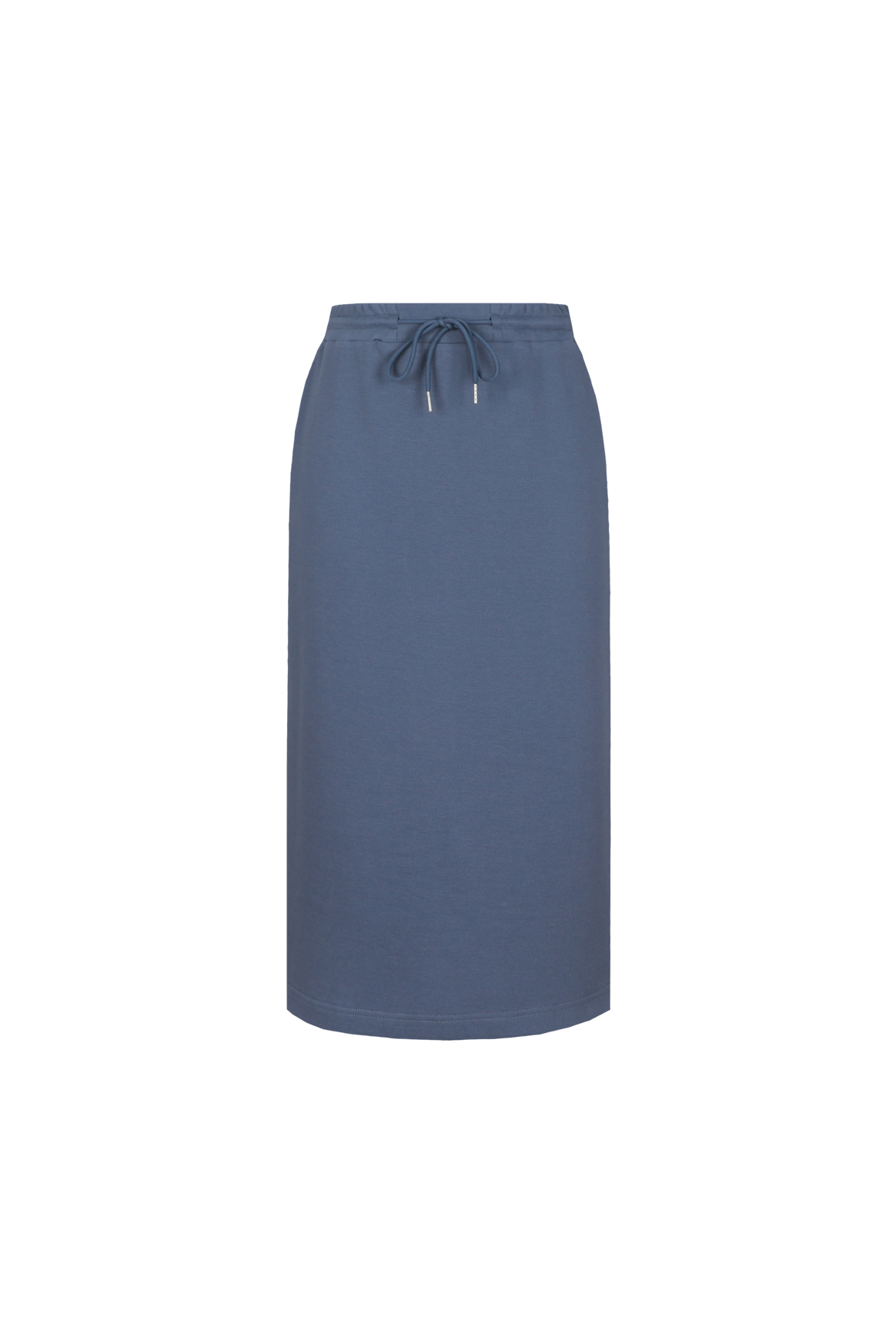 Gmaxx rok Brigid