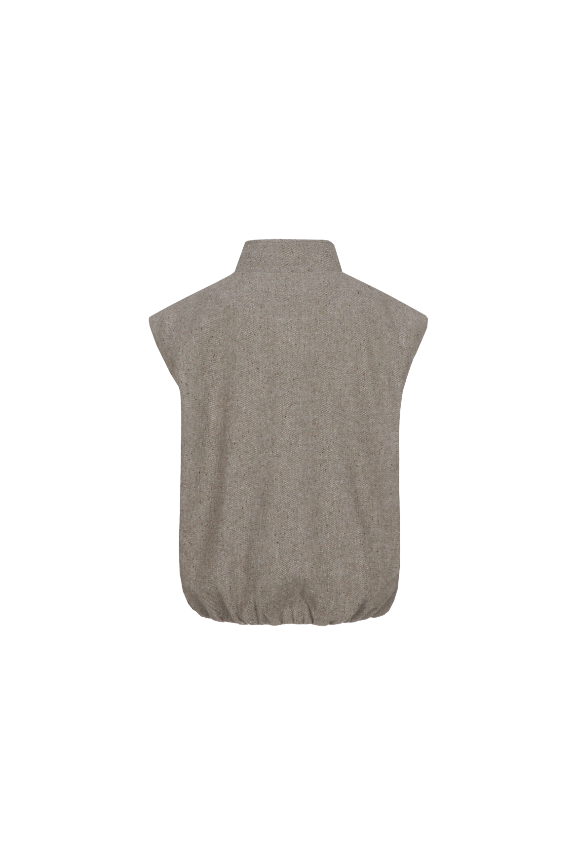 G-maxx Gilet Kennedi - Afbeelding 3