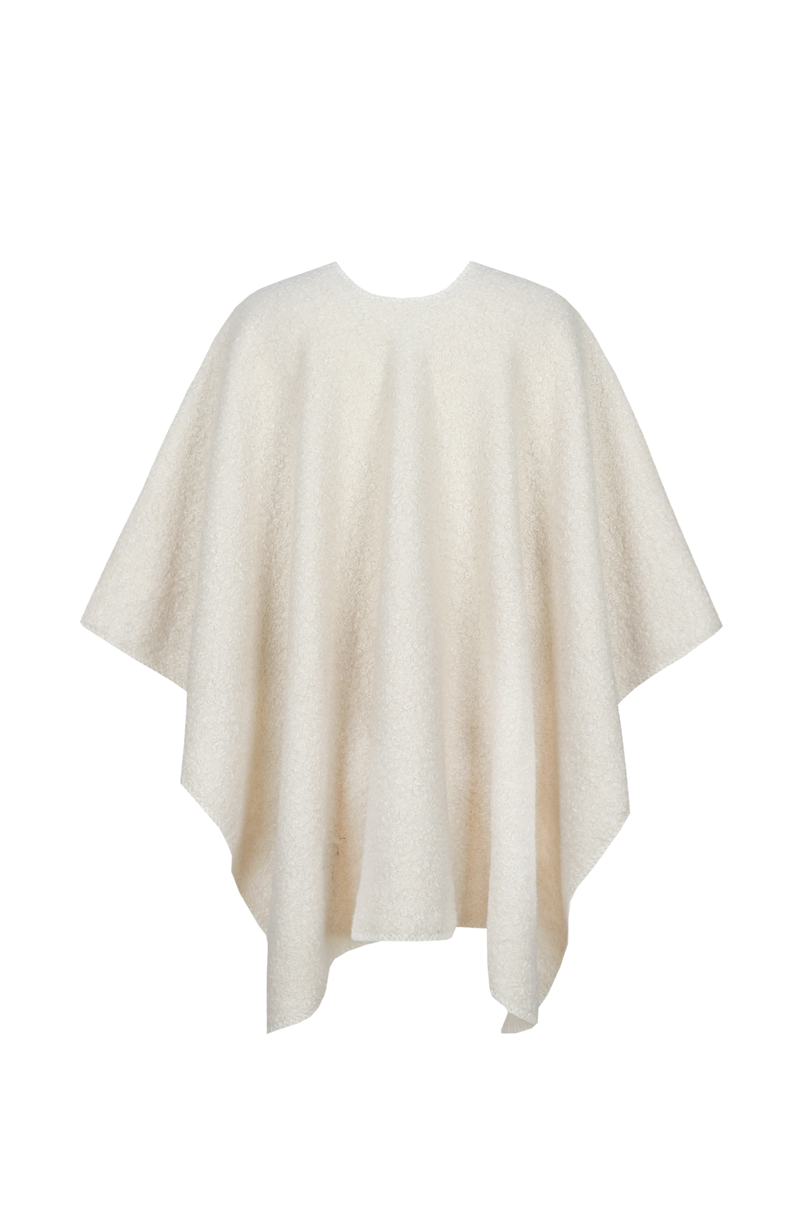 G-maxx Cape Nanna - Afbeelding 2