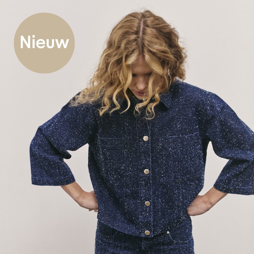 https://www.butikvenner.nl/winkel/