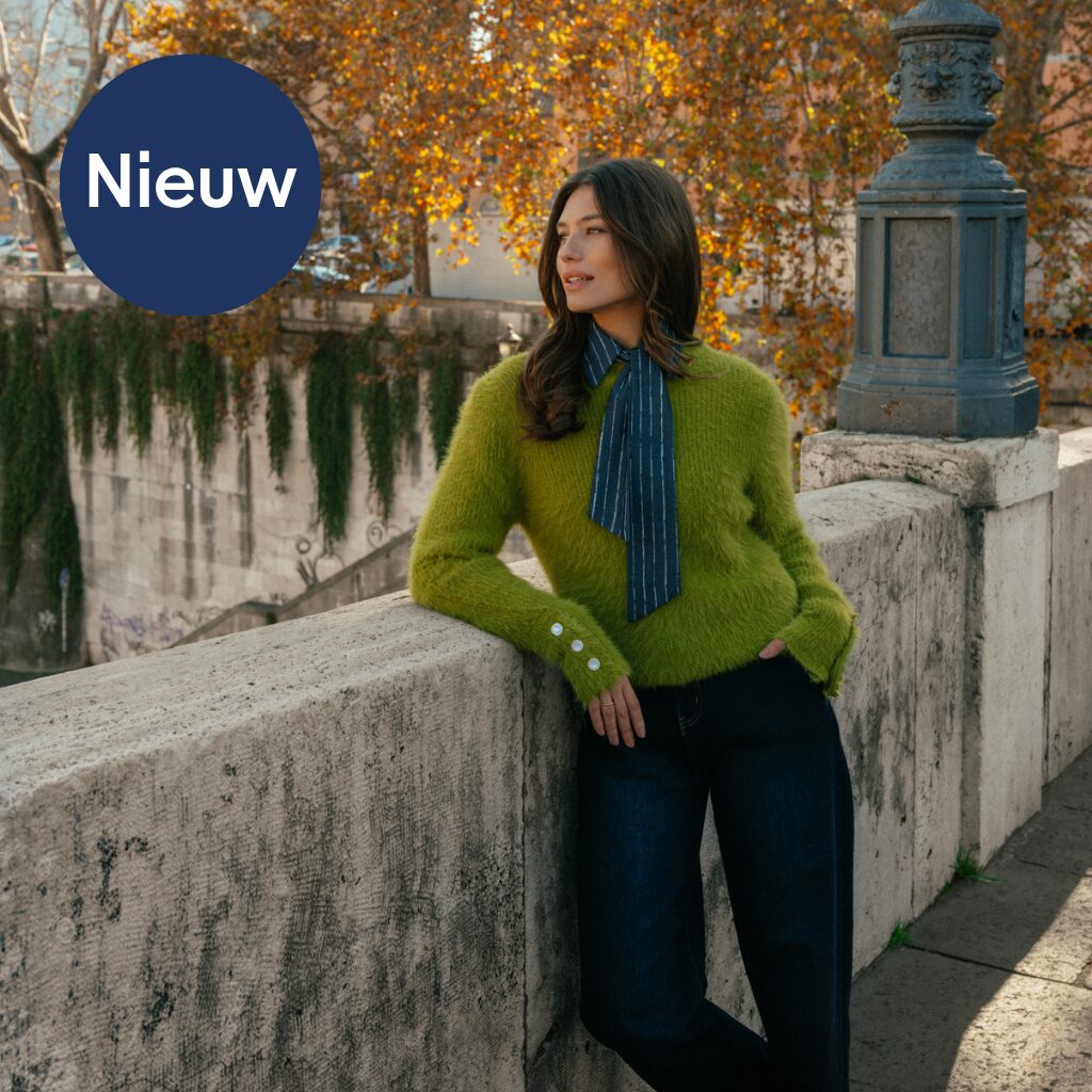 https://www.butikvenner.nl/winkel/