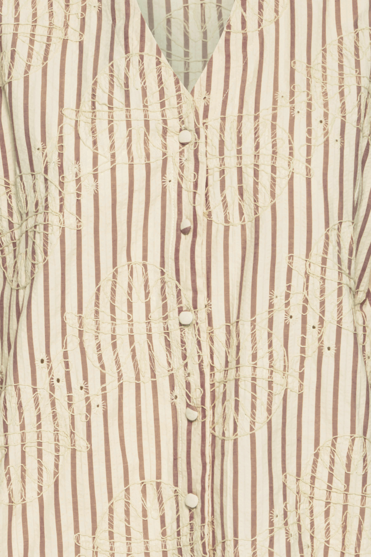 Pulz Blouse Dami - Afbeelding 3