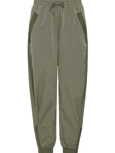 Pulz broek Gia voorkant
