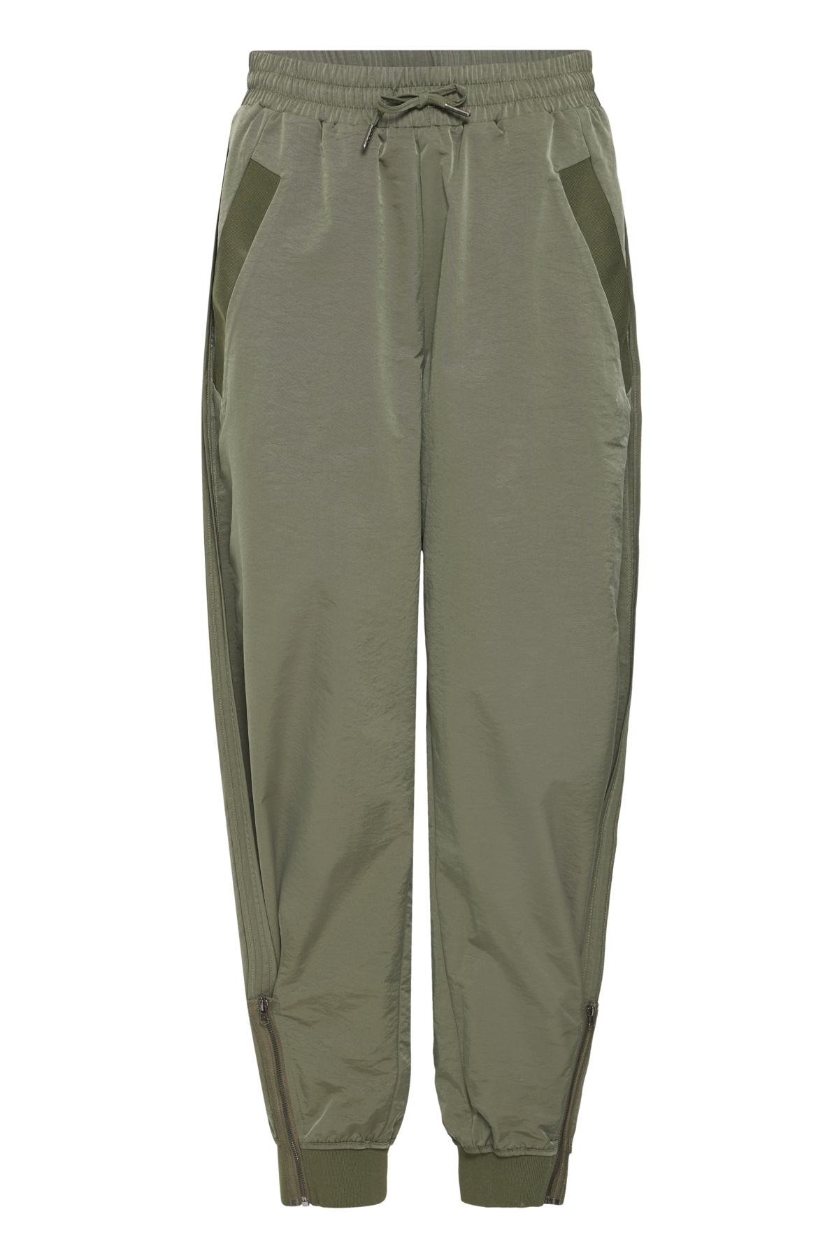 Pulz broek Gia voorkant