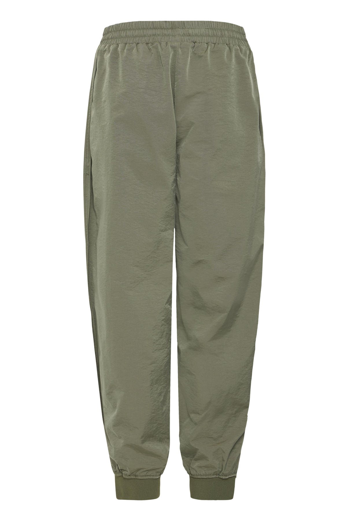Pulz Tapered broek Gia - Afbeelding 2