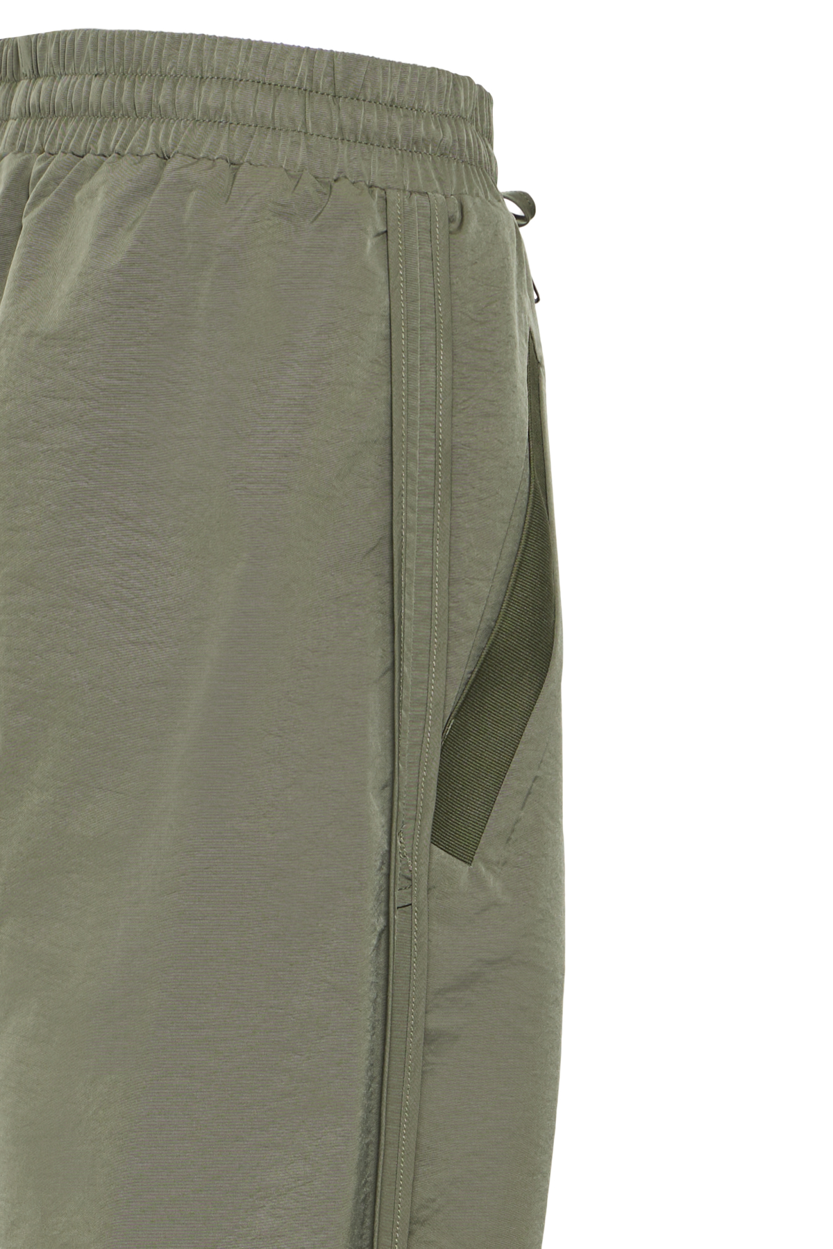 Pulz Tapered broek Gia - Afbeelding 3