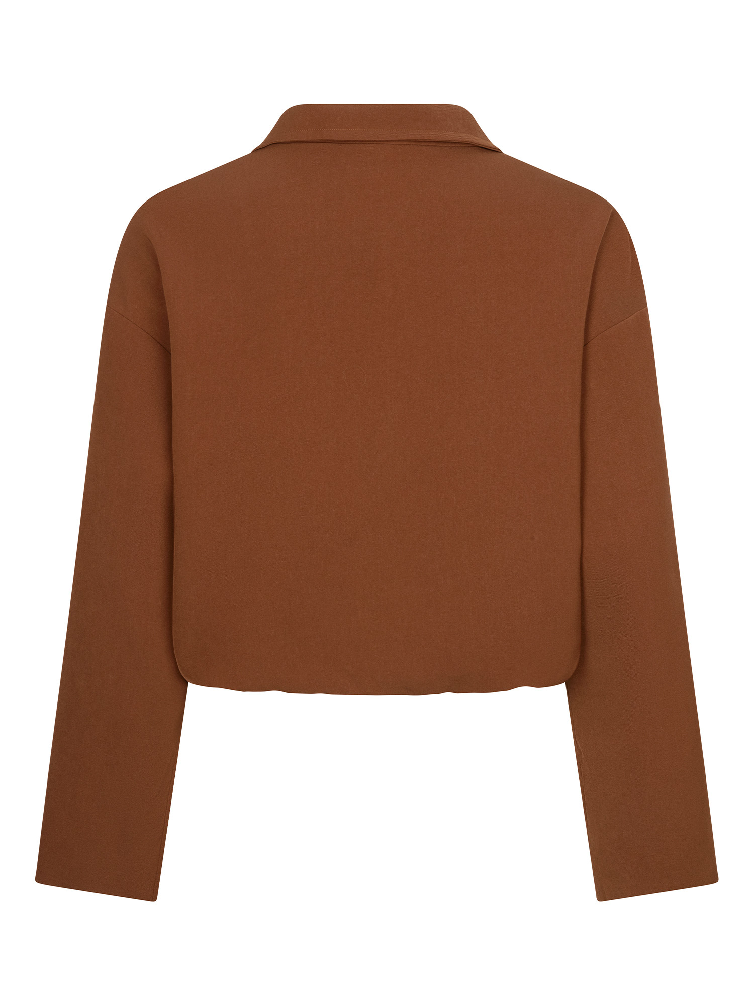 Ydence Jacket Davis - Afbeelding 3