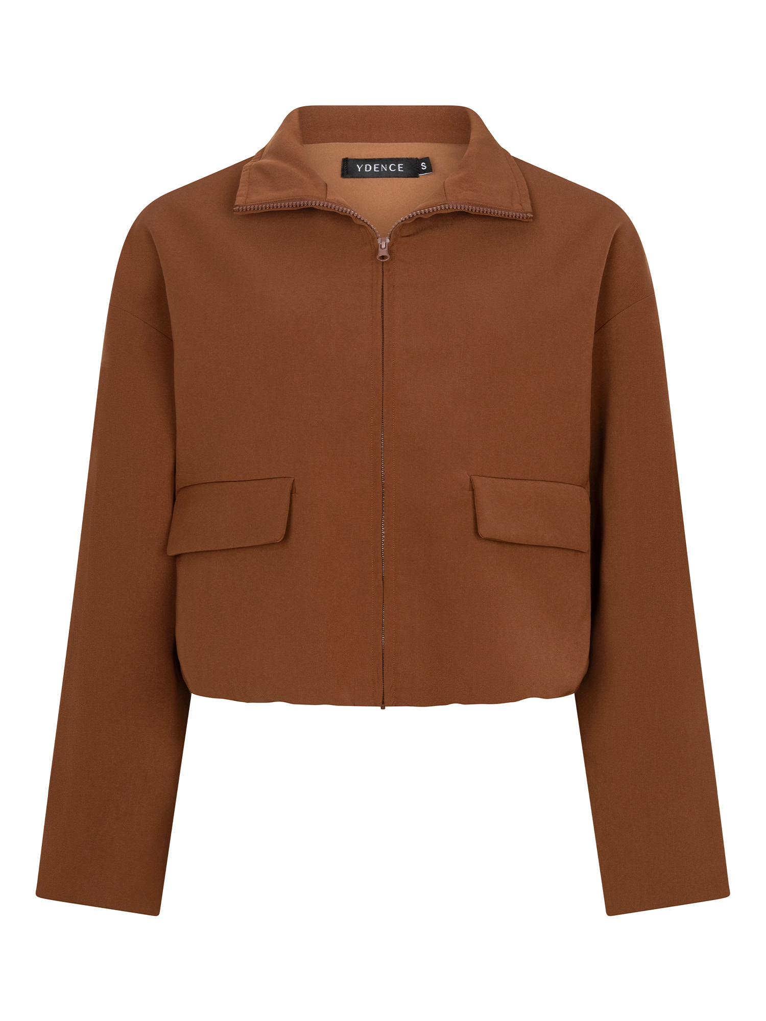 Ydence Jacket Davis - Afbeelding 2