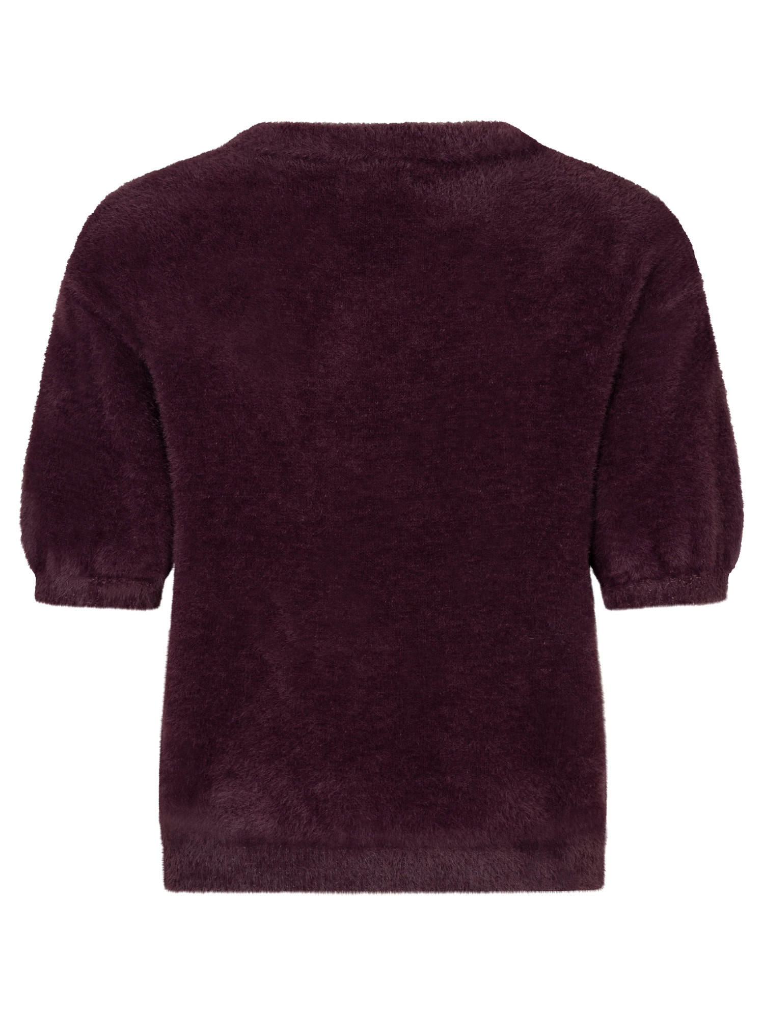 Ydence Knitted Top Mary - Afbeelding 6