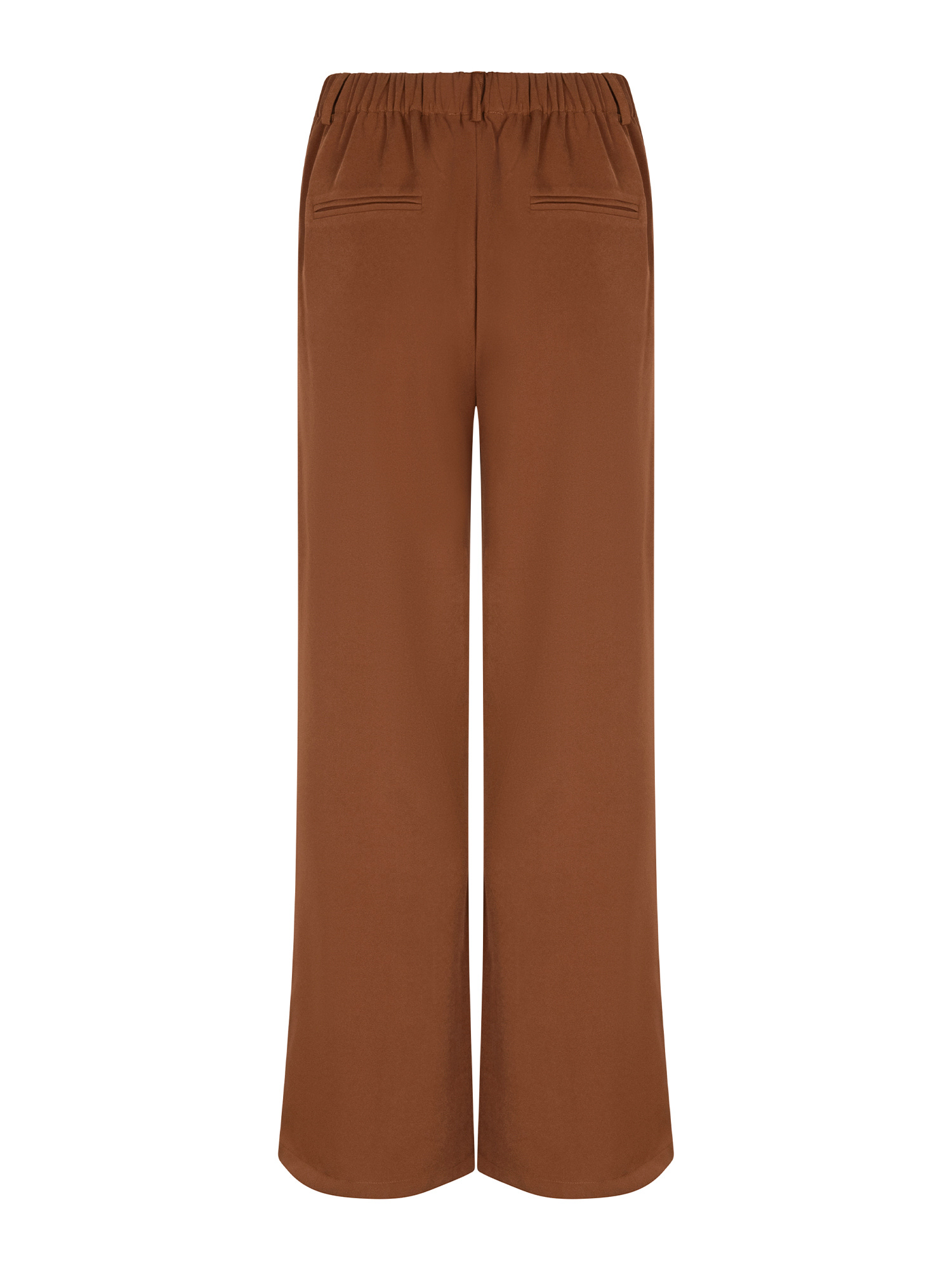Ydence Broek Solange - Afbeelding 12