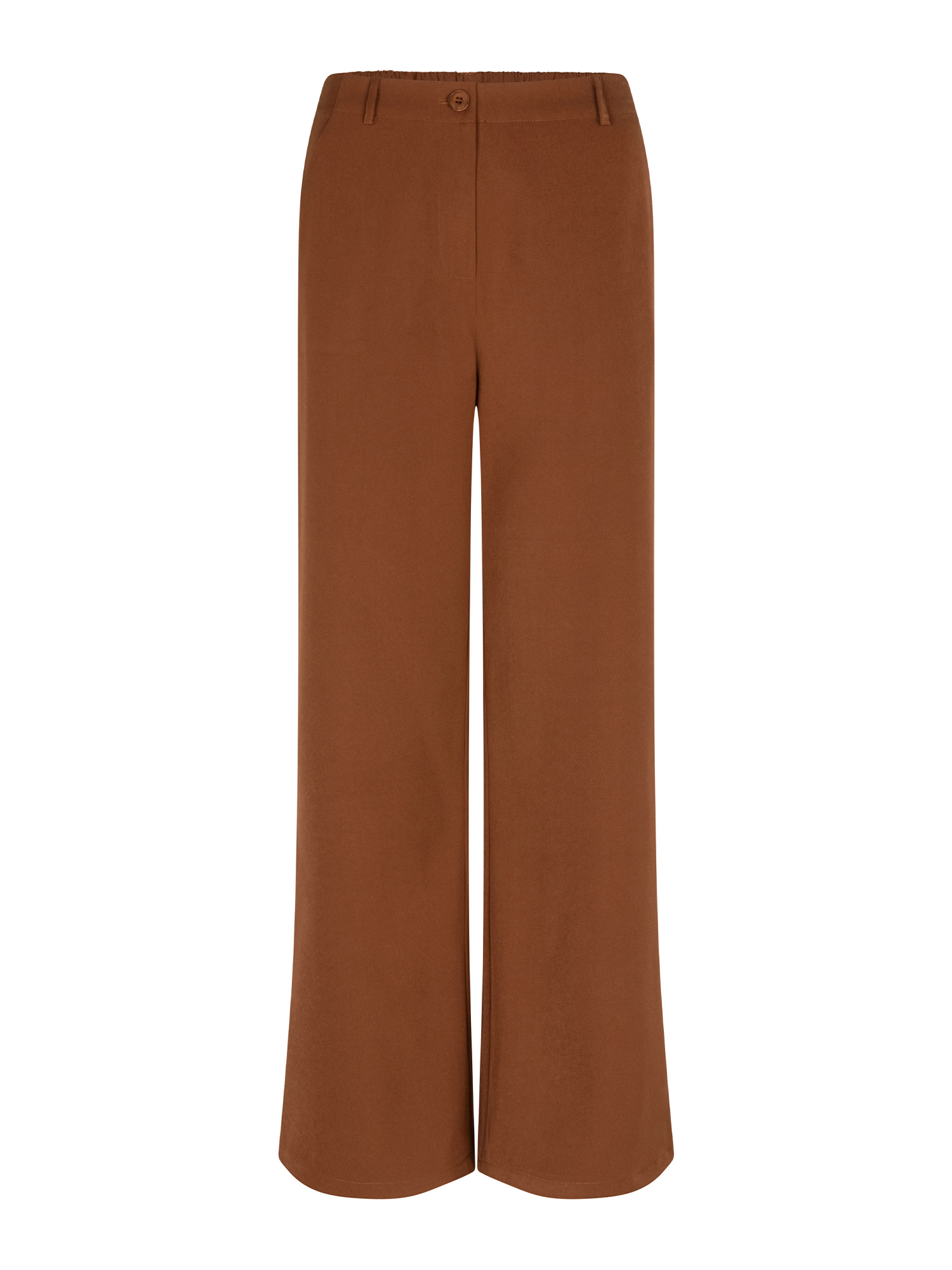 Ydence Jacket Davis - Afbeelding 5