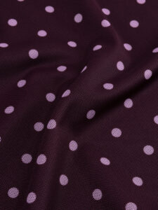 plum bailey