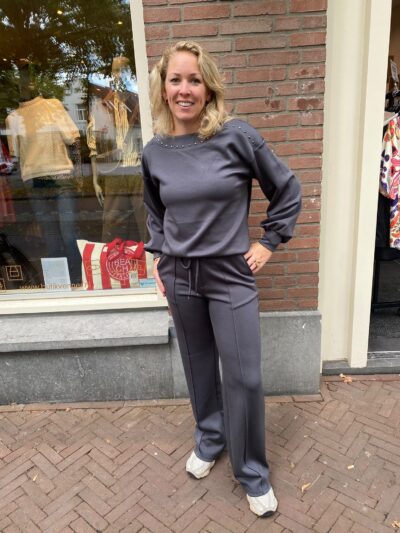 G-maxx Broek Siofra