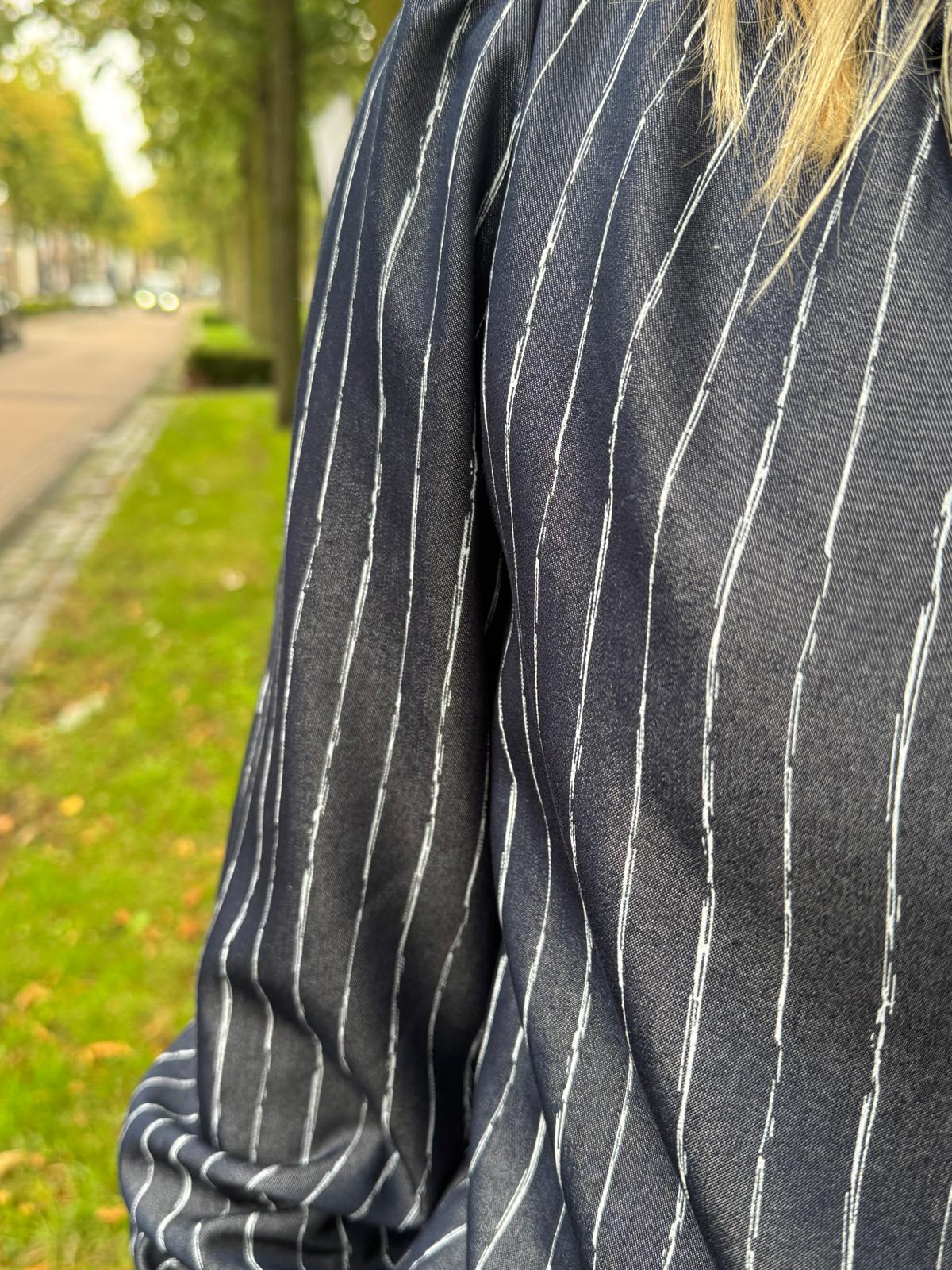 G-maxx Blouse Fionn - Afbeelding 2