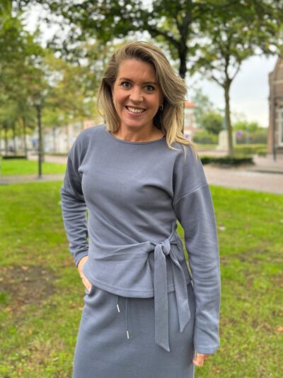 G-maxx Top Orlaith