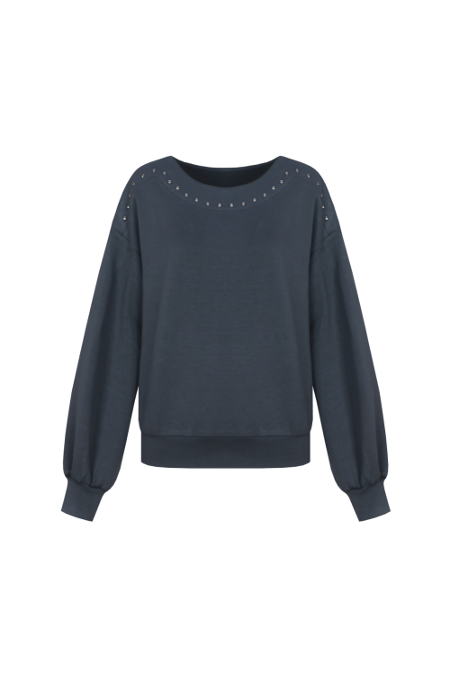 G-maxx Broek Siofra - Afbeelding 3