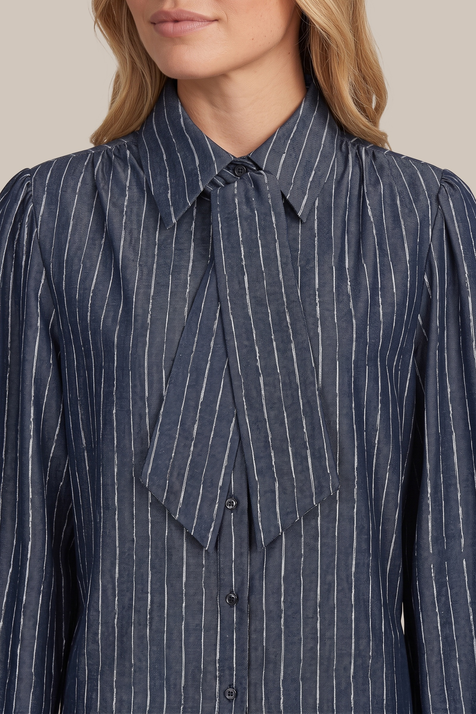G-maxx Blouse Fionn - Afbeelding 3