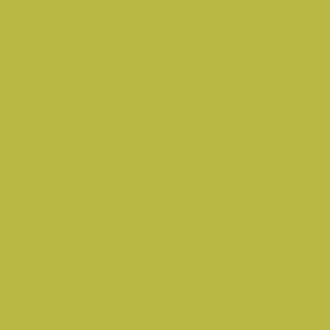 Golden Cypress