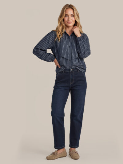 G-maxx Jeans Lilja